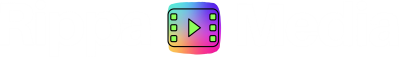 Rippa Media