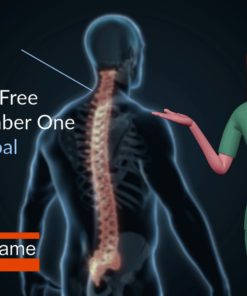Avatar Videos