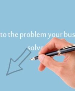 Explainer Videos