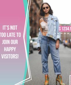 Social Media Ads